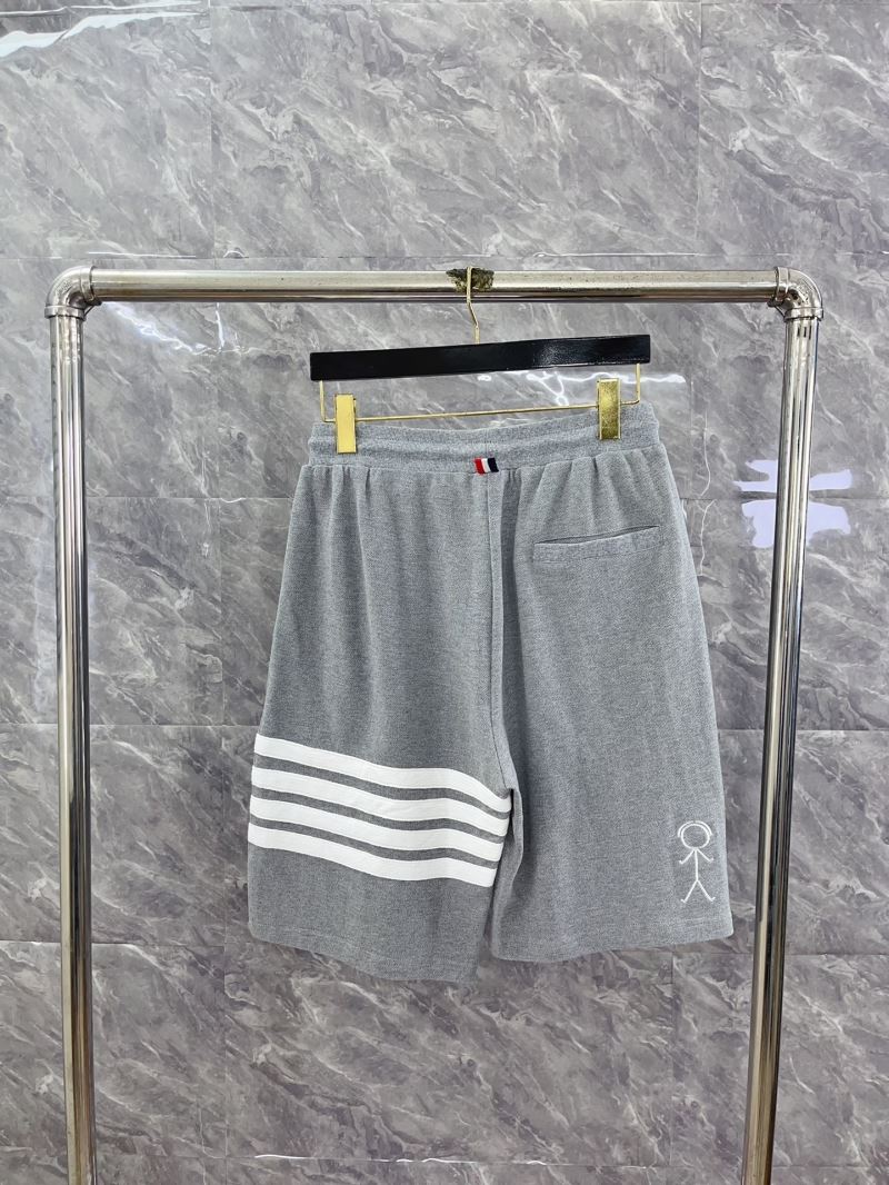 Thom Browne Short Pants